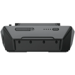 EcoFlow Wave 3 電池 (適用 Wave 3 冷暖兩用移動式冷氣機)